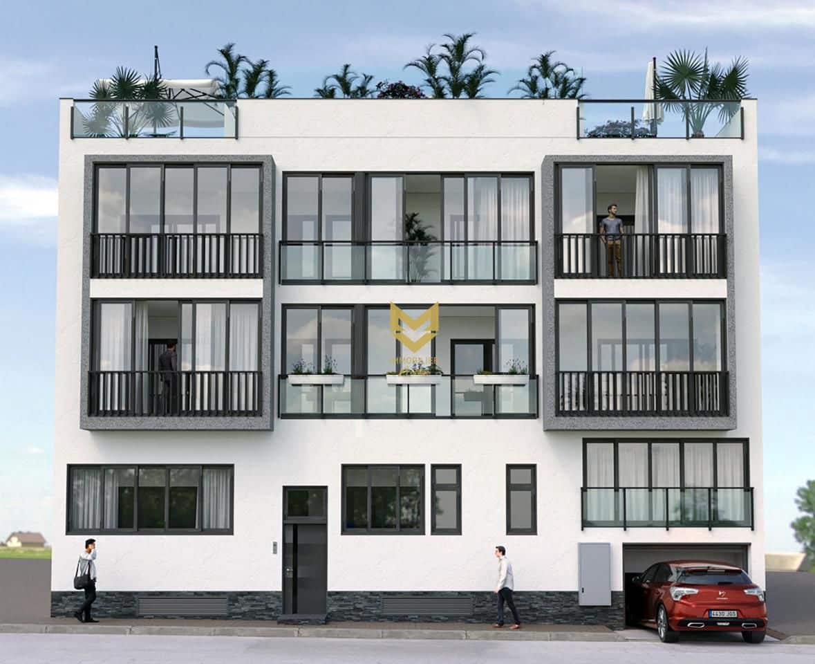 2 camera da letto Appartamento in vendita in Playa San Juan con piscina garage - 260.000 € (Rif: 7826716)