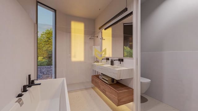 4 bedroom Villa for sale in Torviscas Centro y Alto, Adeje - € 2,500,000 (Ref: 8103851)