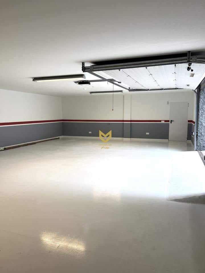 4 camera da letto Villa in vendita in Adeje con piscina garage - 5.389.000 € (Rif: 8129544)