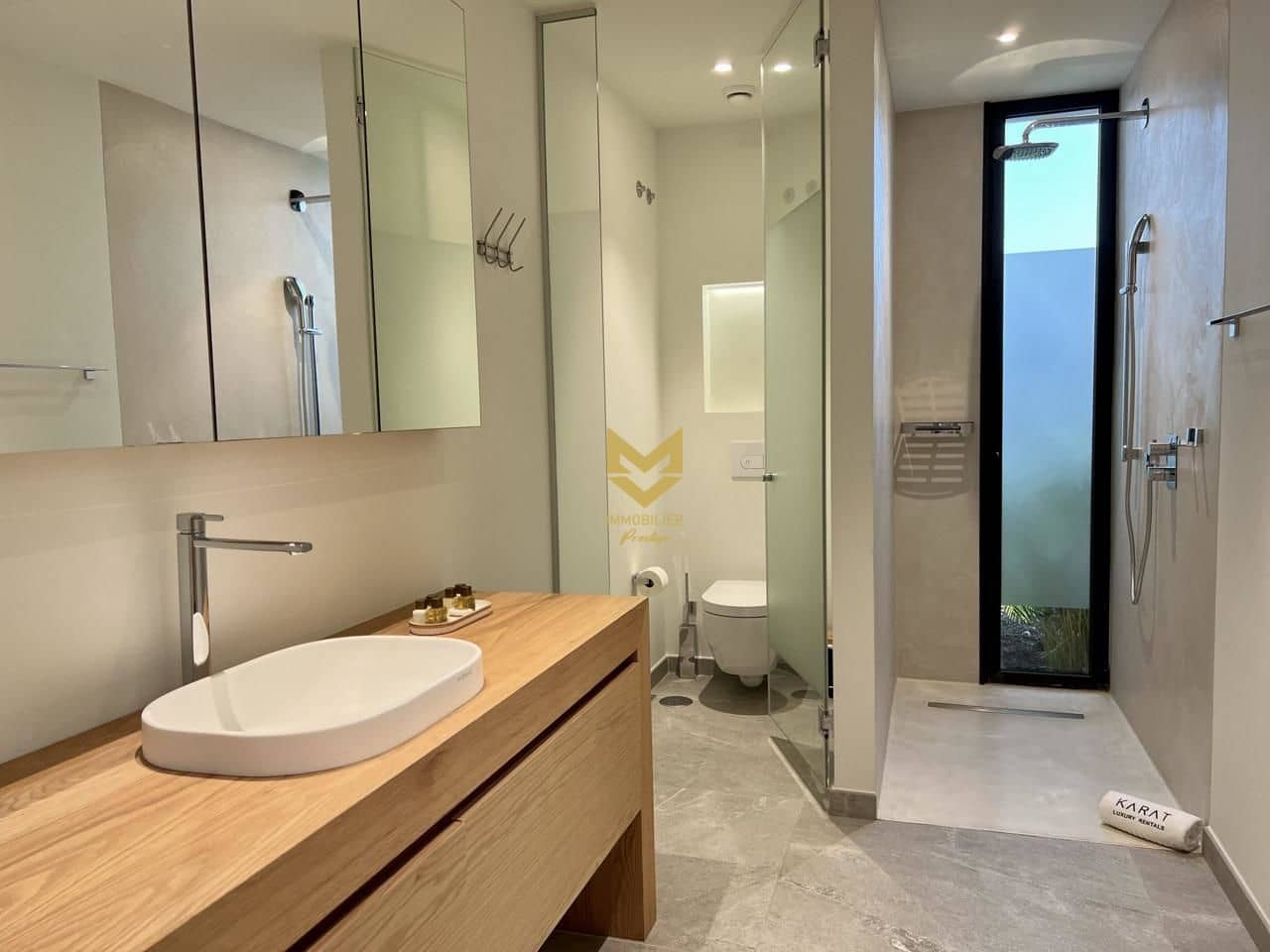 4 camera da letto Villa in vendita in Adeje con piscina garage - 5.389.000 € (Rif: 8129544)