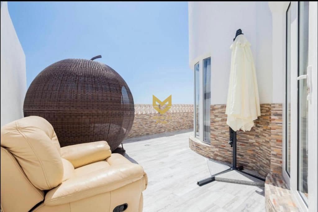 3 soveværelse Villa til salg i Costa Adeje med swimmingpool garage - € 630.000 (Ref: 8129545)