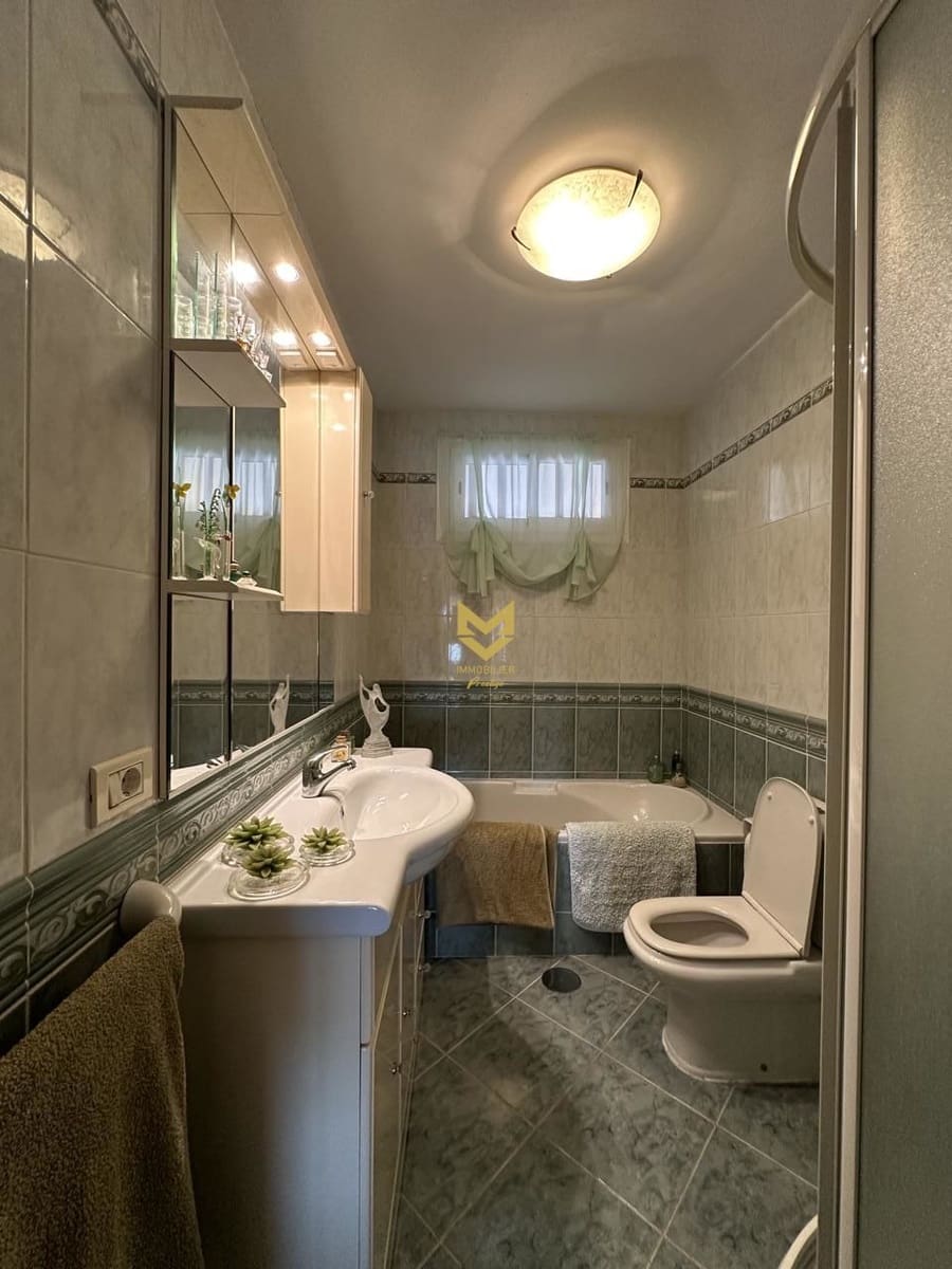 2 soveværelse Lejlighed til salg i Costa Adeje med swimmingpool - € 389.000 (Ref: 8223519)