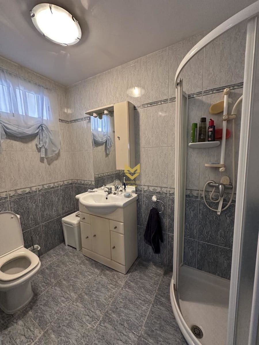 2 soveværelse Lejlighed til salg i Costa Adeje med swimmingpool - € 389.000 (Ref: 8223519)