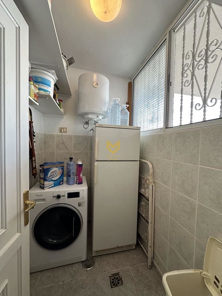 2 soveværelse Lejlighed til salg i Costa Adeje med swimmingpool - € 389.000 (Ref: 8223519)