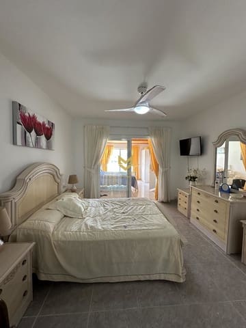 2 soveværelse Lejlighed til salg i San Eugenio Alto, Adeje med swimmingpool - € 389.000 (Ref: 8223519)