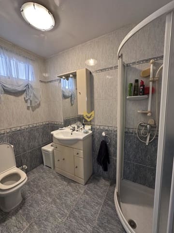 2 soveværelse Lejlighed til salg i San Eugenio Alto, Adeje med swimmingpool - € 389.000 (Ref: 8223519)