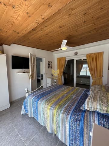 2 soveværelse Lejlighed til salg i San Eugenio Alto, Adeje med swimmingpool - € 389.000 (Ref: 8223519)