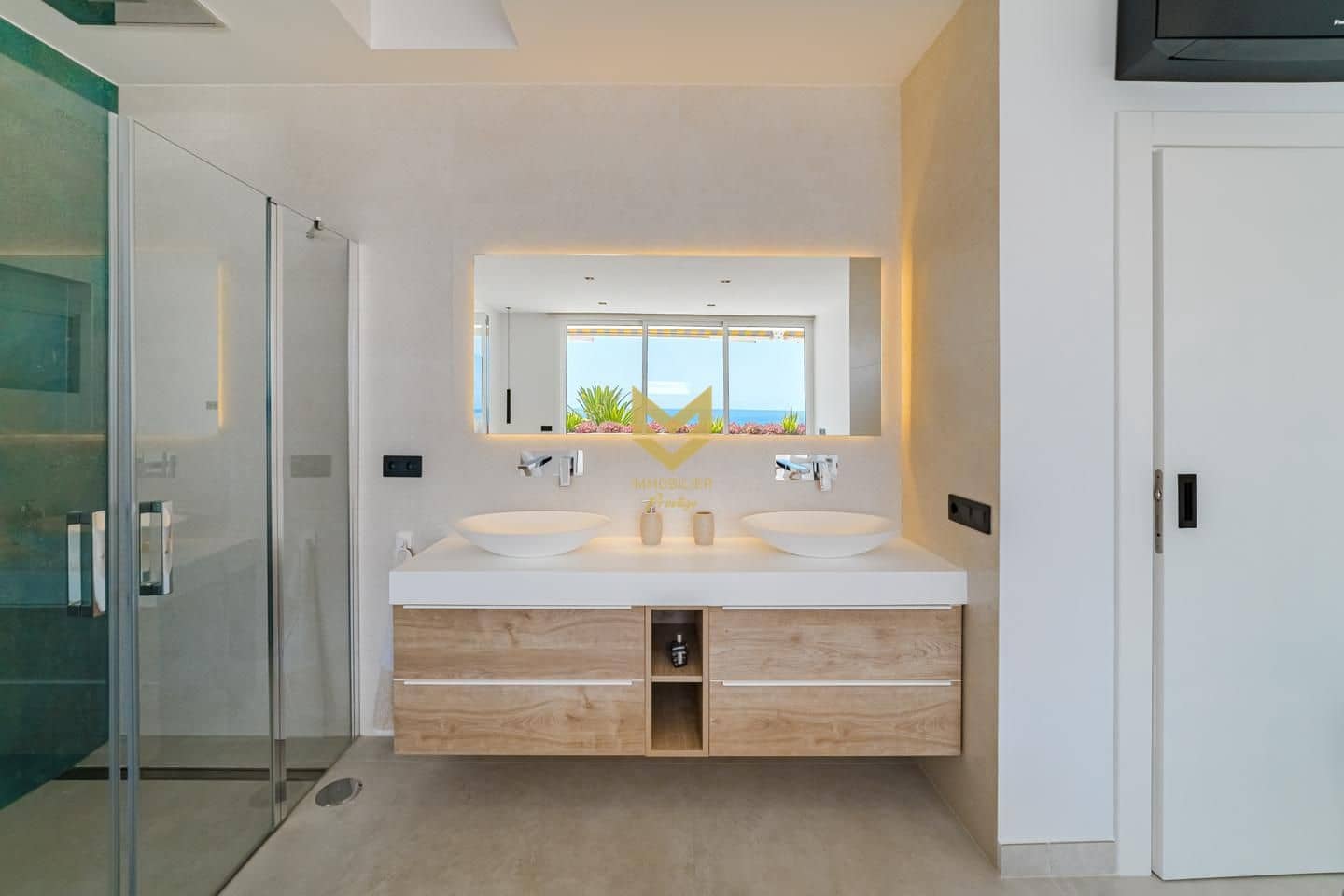 3 slaapkamer Bungalow te koop in Marazul met zwembad - € 840.000 (Ref: 8241175)