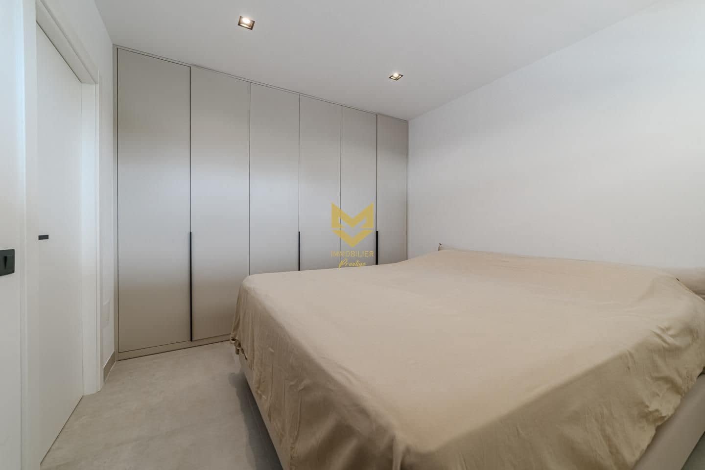 3 slaapkamer Bungalow te koop in Marazul met zwembad - € 840.000 (Ref: 8241175)