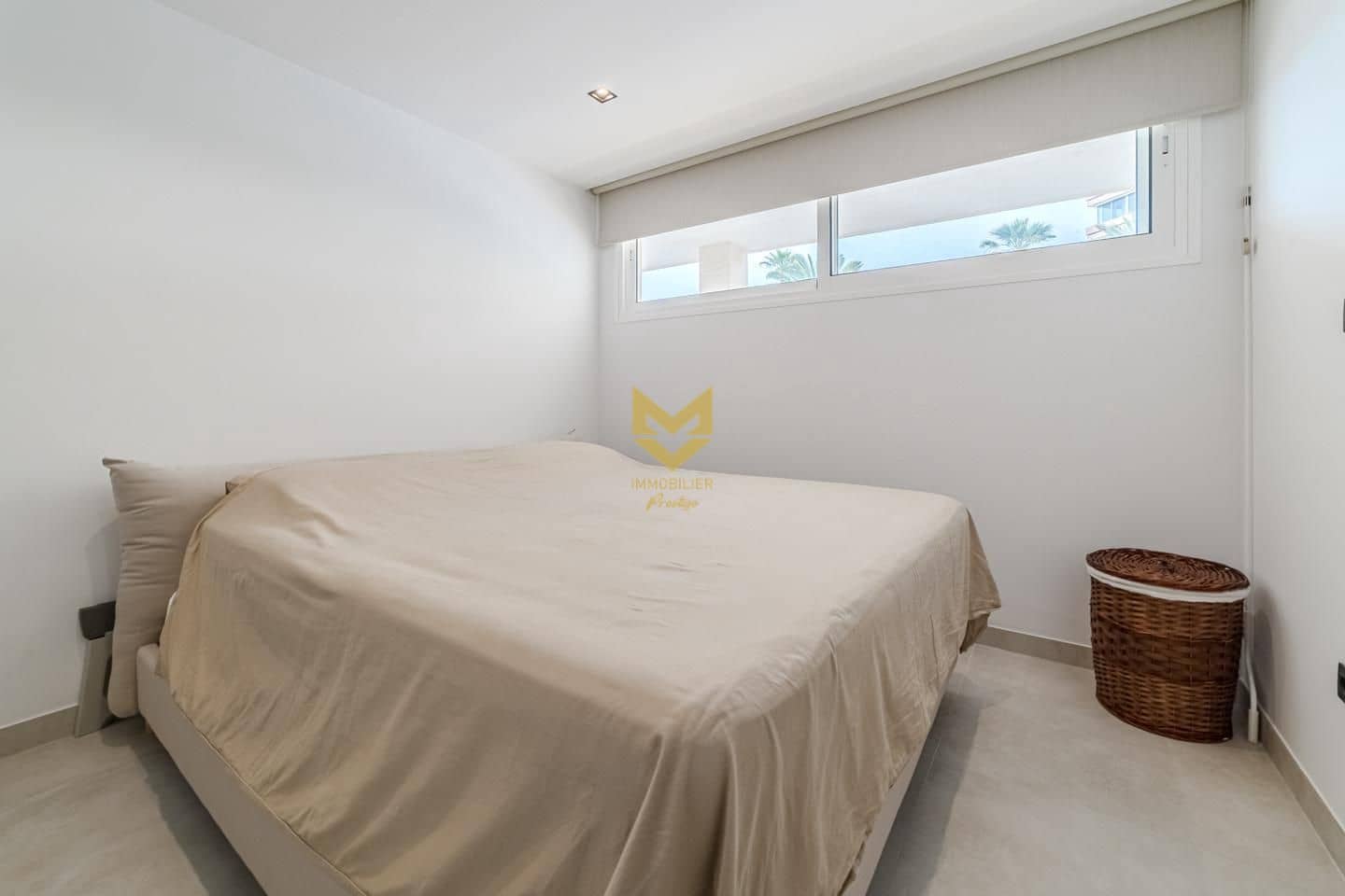 3 slaapkamer Bungalow te koop in Marazul met zwembad - € 840.000 (Ref: 8241175)