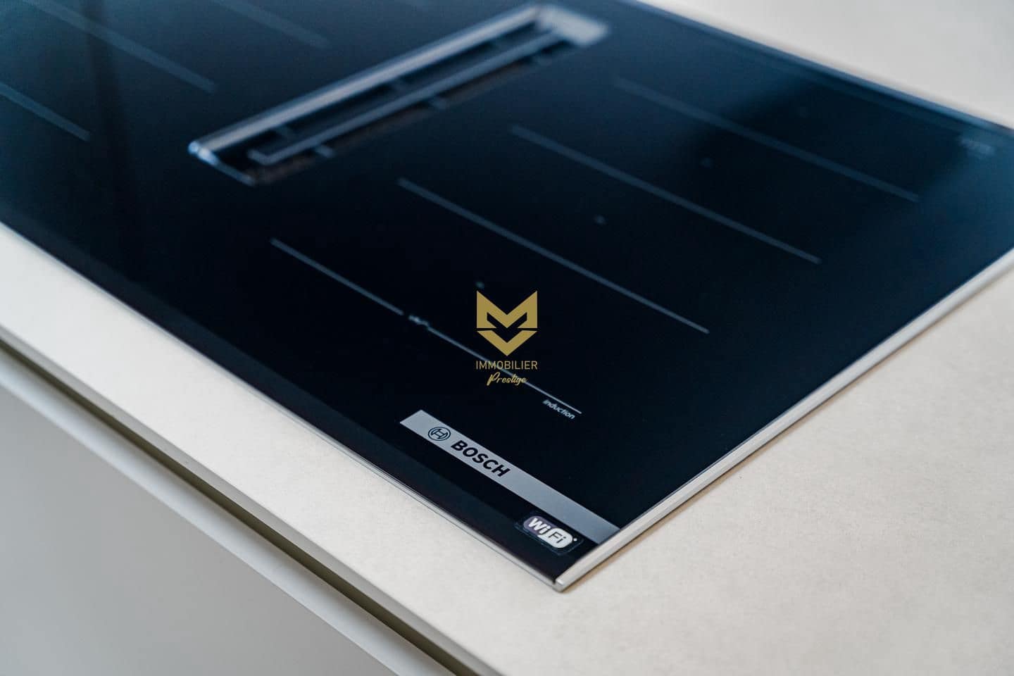 3 slaapkamer Bungalow te koop in Marazul met zwembad - € 840.000 (Ref: 8241175)