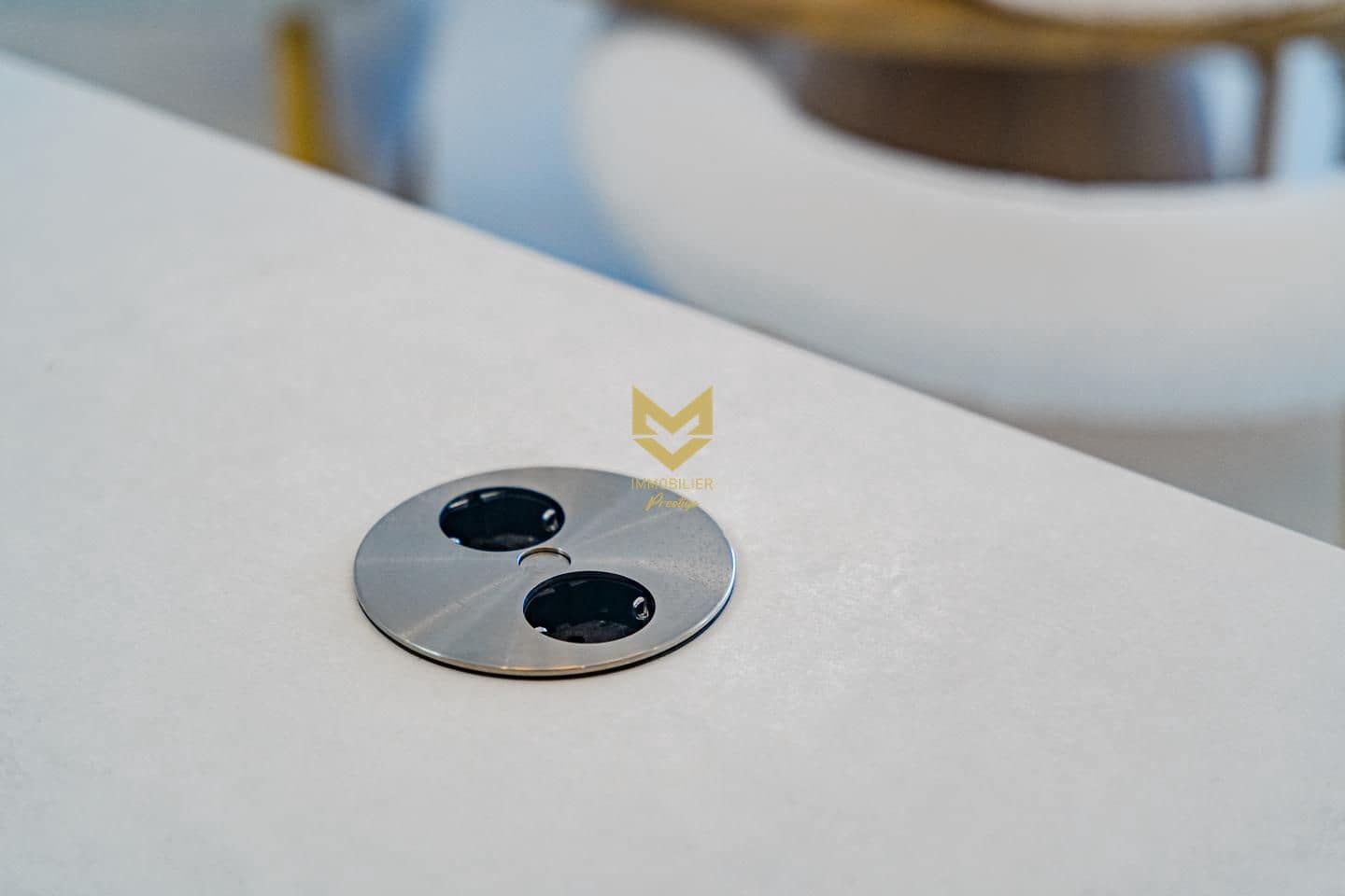 3 slaapkamer Bungalow te koop in Marazul met zwembad - € 840.000 (Ref: 8241175)