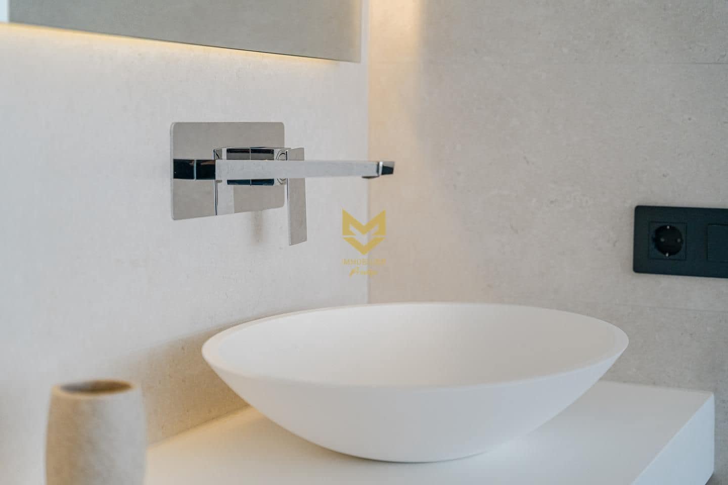 3 slaapkamer Bungalow te koop in Marazul met zwembad - € 840.000 (Ref: 8241175)