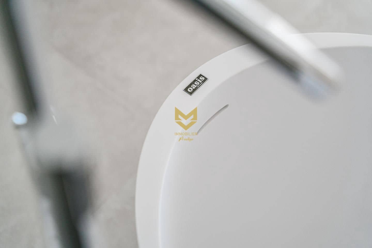 3 slaapkamer Bungalow te koop in Marazul met zwembad - € 840.000 (Ref: 8241175)