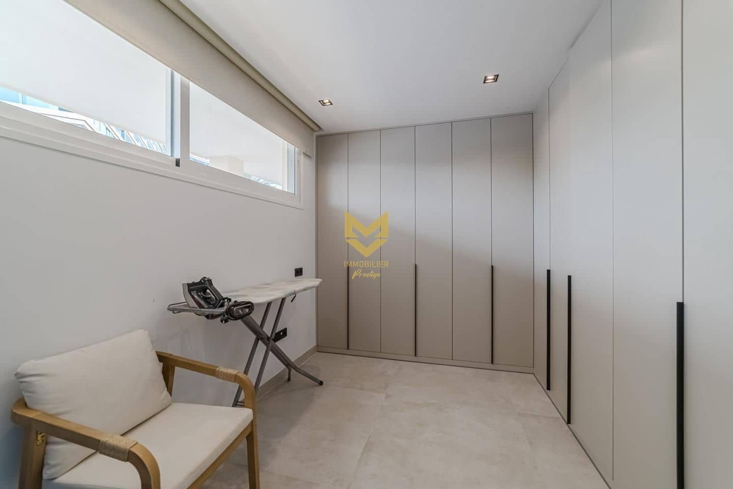 3 slaapkamer Bungalow te koop in Marazul met zwembad - € 840.000 (Ref: 8241175)