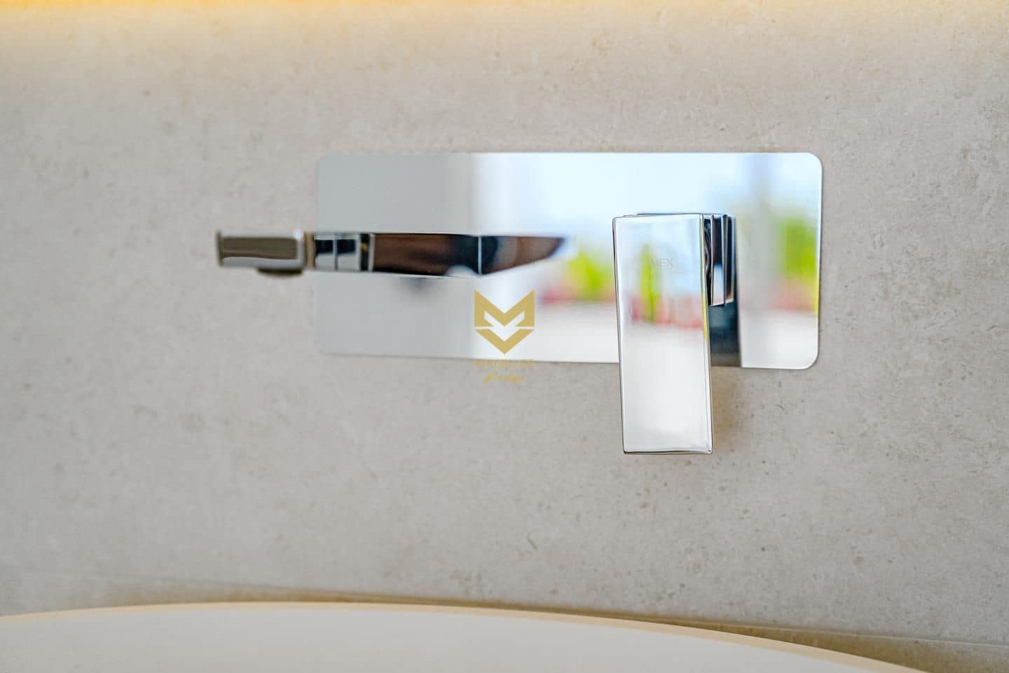 3 slaapkamer Bungalow te koop in Marazul met zwembad - € 840.000 (Ref: 8241175)