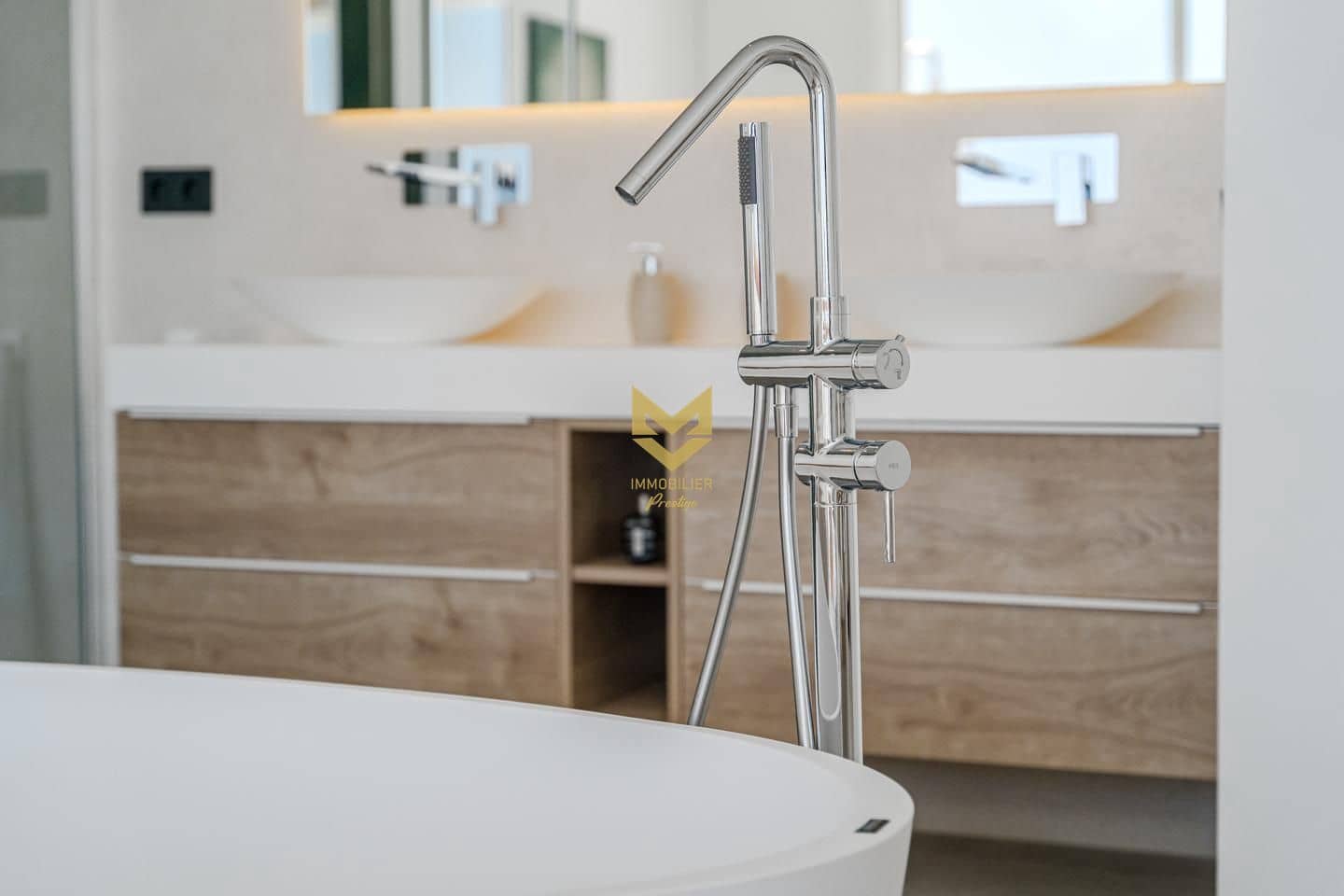 3 slaapkamer Bungalow te koop in Marazul met zwembad - € 840.000 (Ref: 8241175)