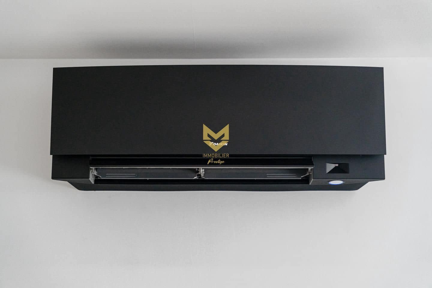 3 slaapkamer Bungalow te koop in Marazul met zwembad - € 840.000 (Ref: 8241175)