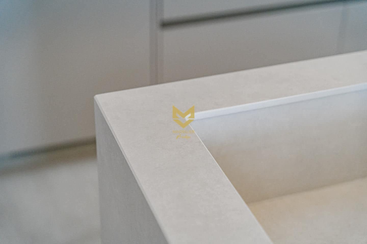 3 slaapkamer Bungalow te koop in Marazul met zwembad - € 840.000 (Ref: 8241175)