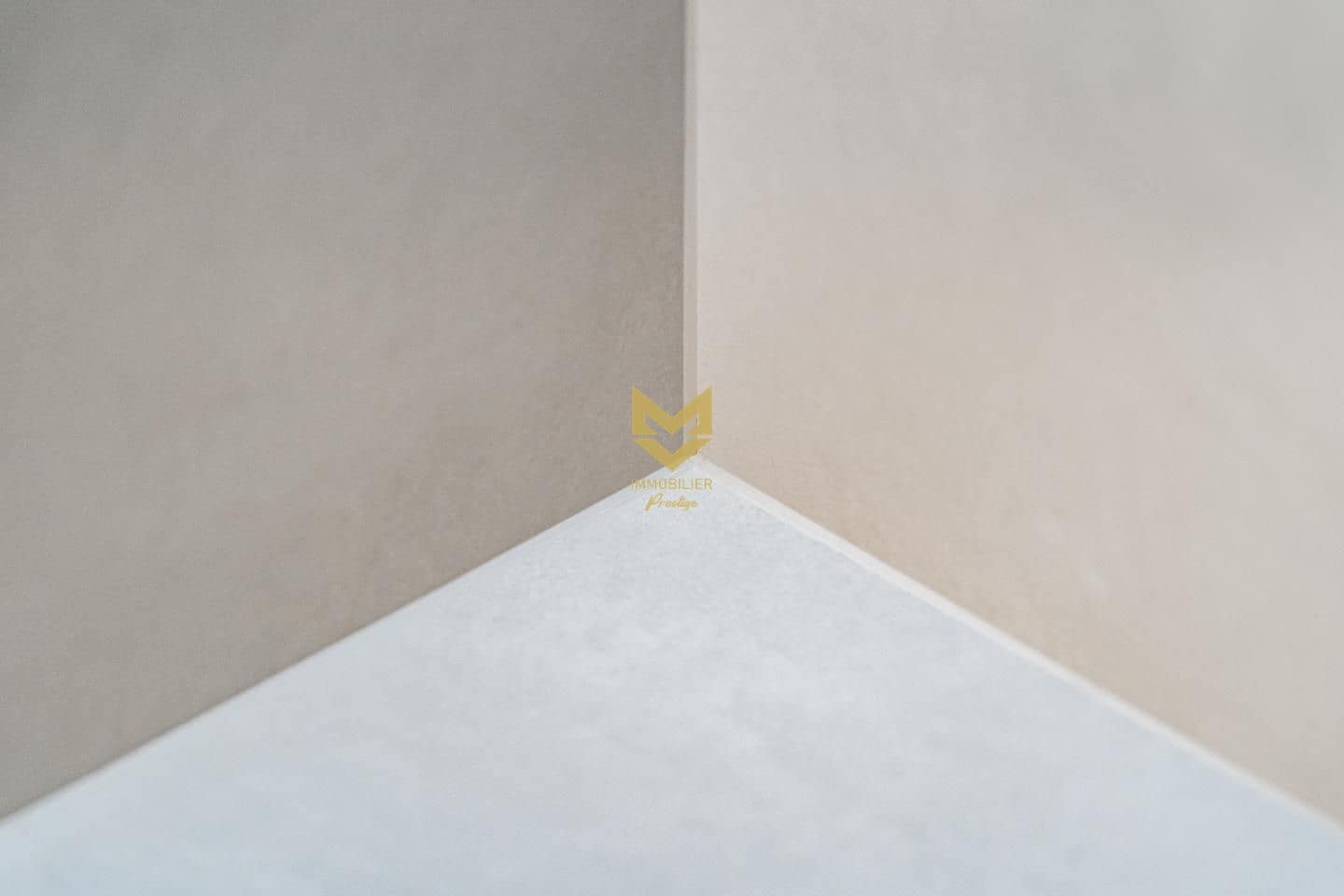 3 slaapkamer Bungalow te koop in Marazul met zwembad - € 840.000 (Ref: 8241175)