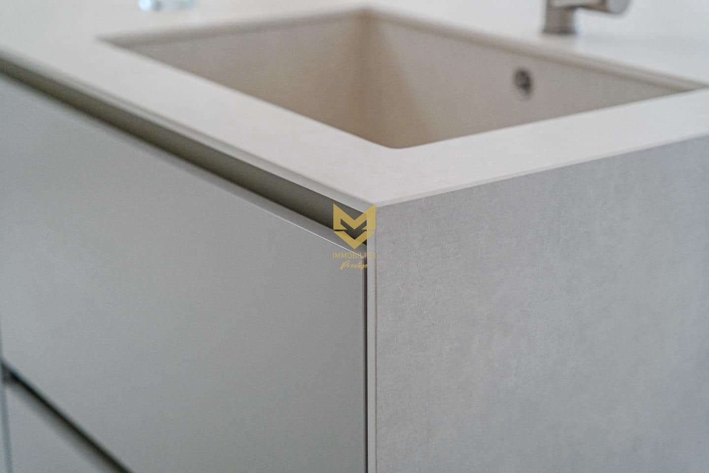 3 slaapkamer Bungalow te koop in Marazul met zwembad - € 840.000 (Ref: 8241175)