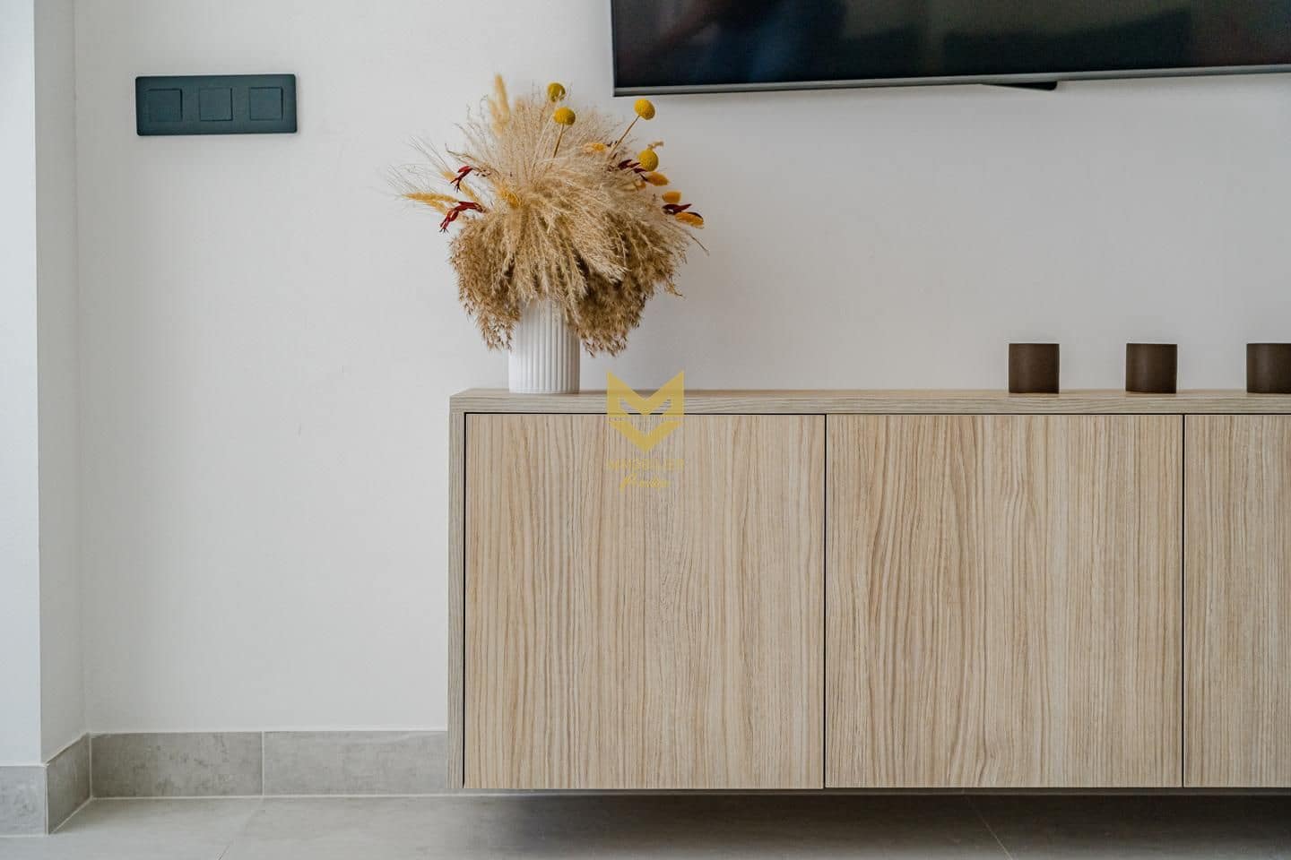 3 slaapkamer Bungalow te koop in Marazul met zwembad - € 840.000 (Ref: 8241175)