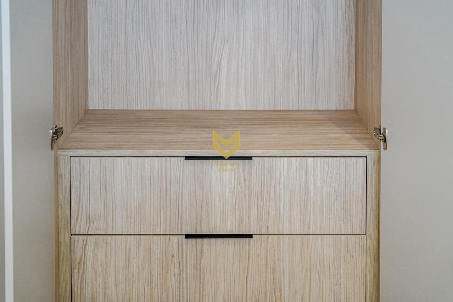 3 slaapkamer Bungalow te koop in Marazul met zwembad - € 840.000 (Ref: 8241175)