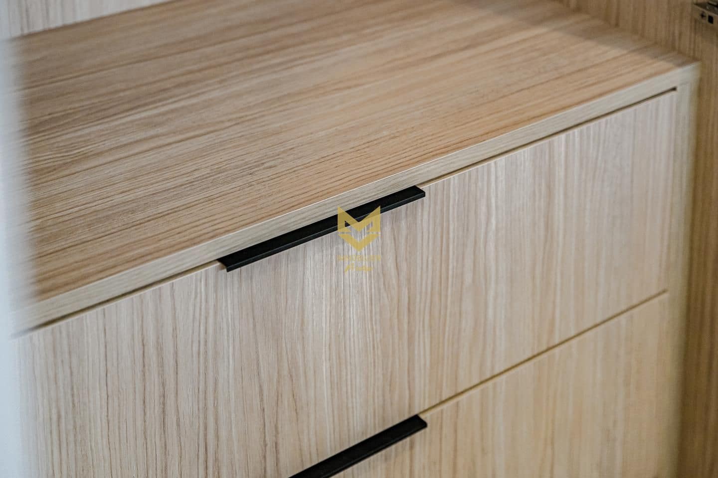 3 slaapkamer Bungalow te koop in Marazul met zwembad - € 840.000 (Ref: 8241175)