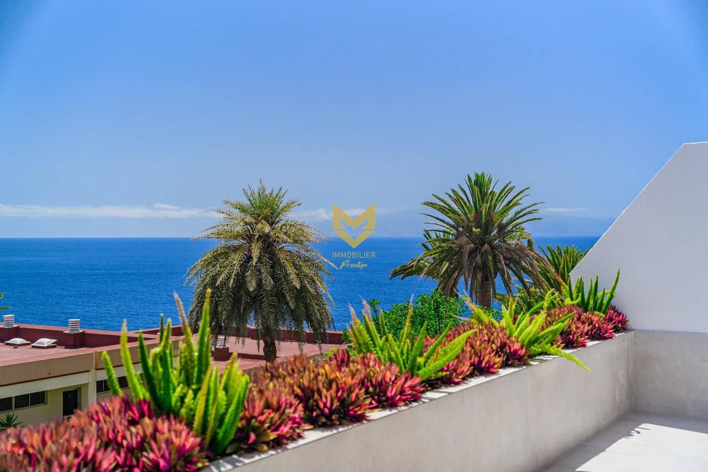 3 slaapkamer Bungalow te koop in Marazul met zwembad - € 840.000 (Ref: 8241175)