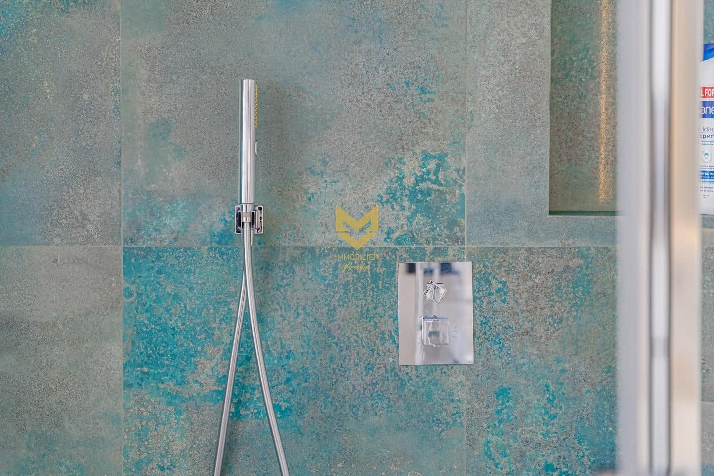 3 slaapkamer Bungalow te koop in Marazul met zwembad - € 840.000 (Ref: 8241175)