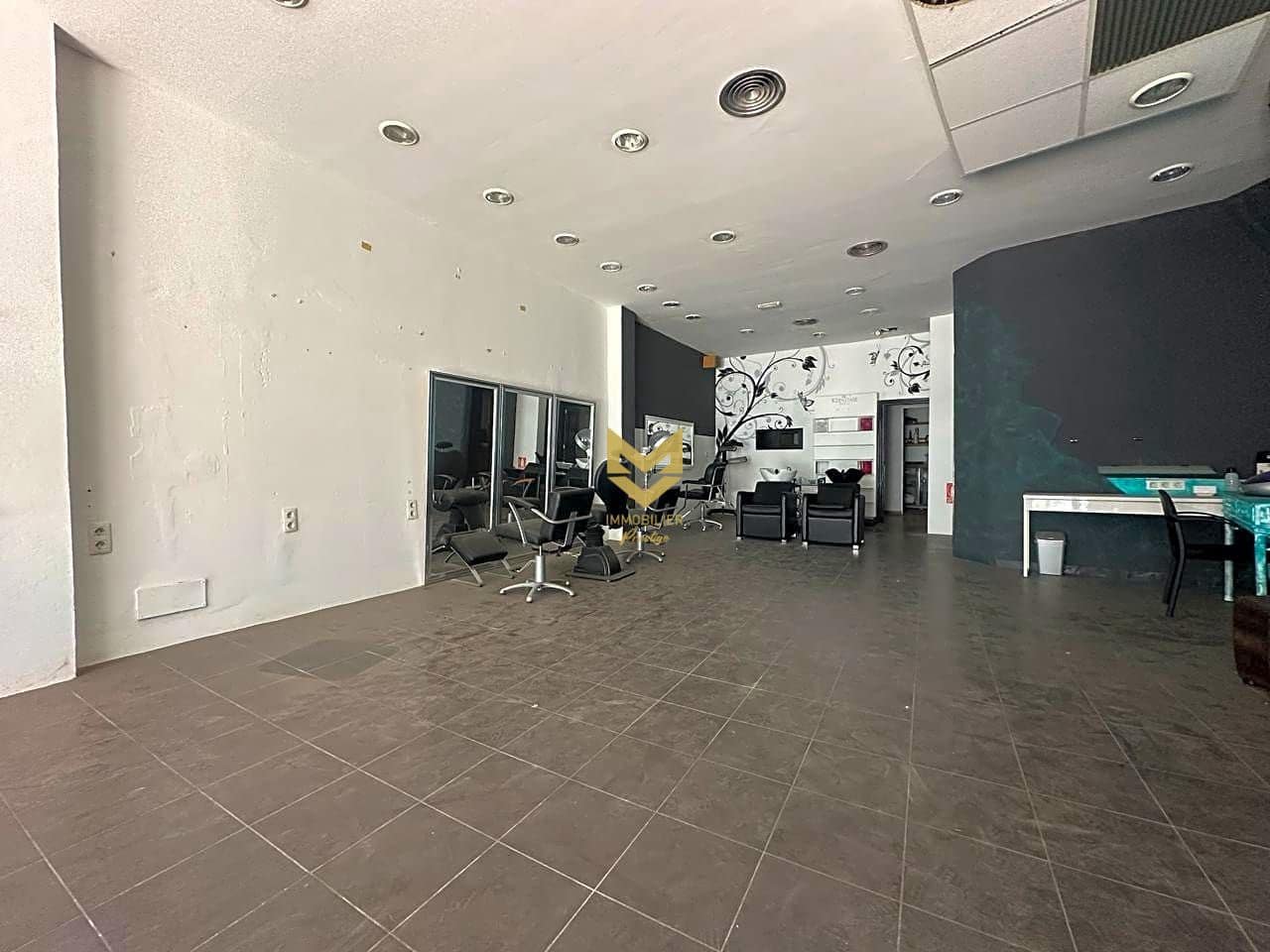 2 soveværelse Virksomhed til salg i Adeje - € 158.000 (Ref: 8277747)