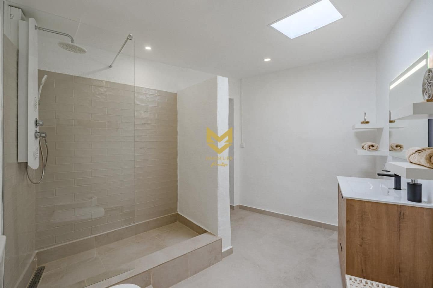 3 soveværelse Villa til salg i Tijoco Bajo - € 745.000 (Ref: 8447510)