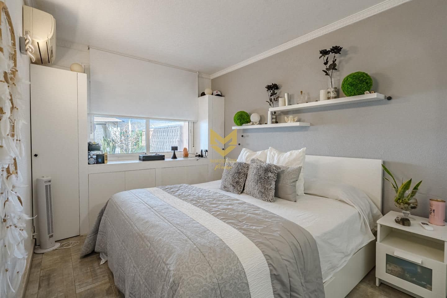 2 sypialnia Mieszkanie na sprzedaż w Costa Adeje z garażem - 469 000 € (Ref: 8578783)