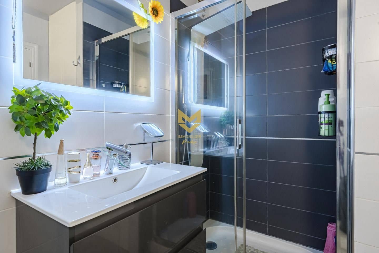 2 sypialnia Mieszkanie na sprzedaż w Costa Adeje z garażem - 469 000 € (Ref: 8578783)