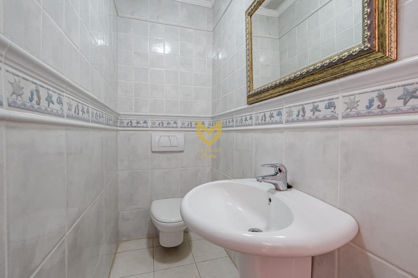 3 soveværelse Villa til salg i Adeje med swimmingpool garage - € 656.000 (Ref: 8581101)