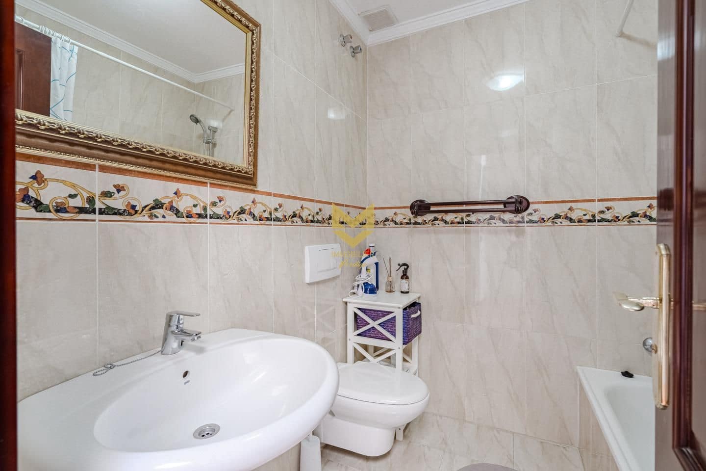 3 soveværelse Villa til salg i Adeje med swimmingpool garage - € 656.000 (Ref: 8581101)