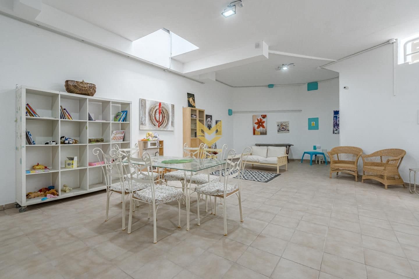 3 soveværelse Villa til salg i Adeje med swimmingpool garage - € 656.000 (Ref: 8581101)