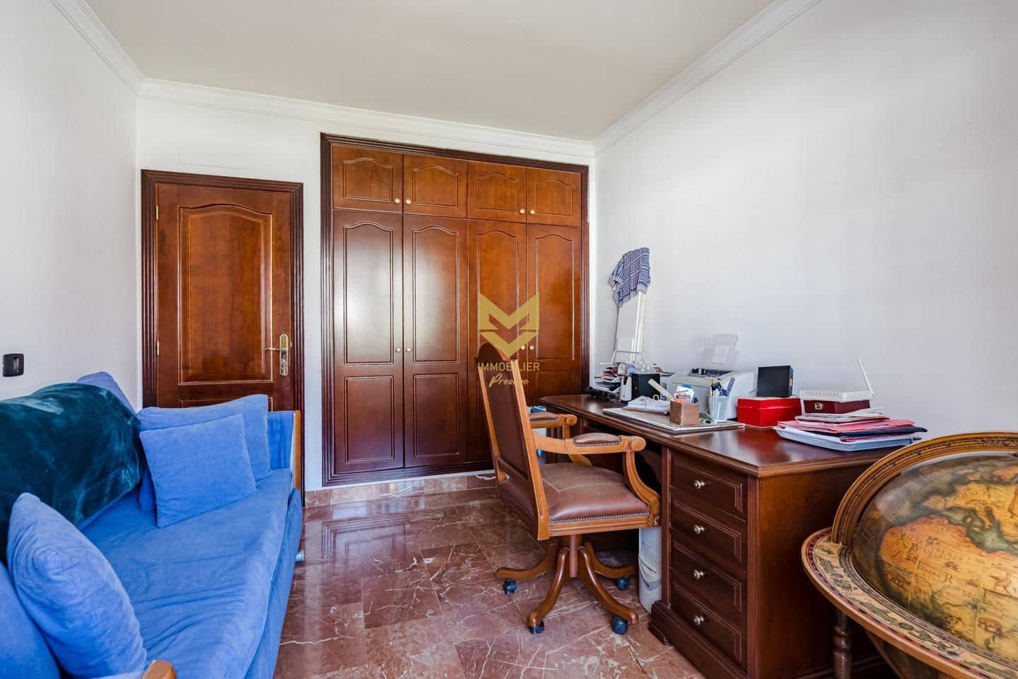 3 soveværelse Villa til salg i Adeje med swimmingpool garage - € 656.000 (Ref: 8581101)