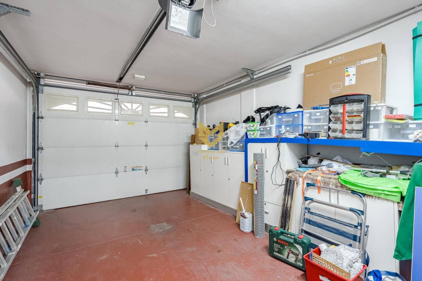 3 soveværelse Villa til salg i Adeje med swimmingpool garage - € 656.000 (Ref: 8581101)