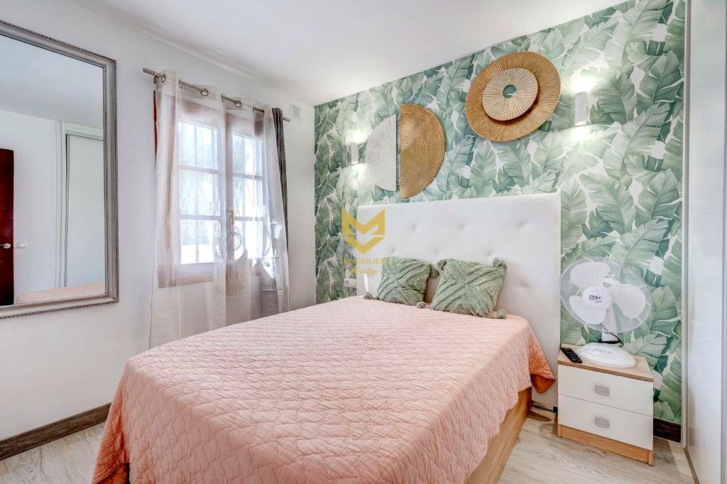 Flat te koop in Costa Adeje - € 279.000 (Ref: 8690738)