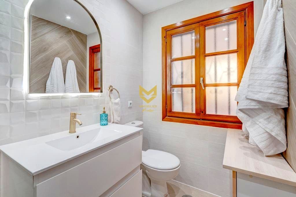 Flat te koop in Costa Adeje - € 279.000 (Ref: 8690738)