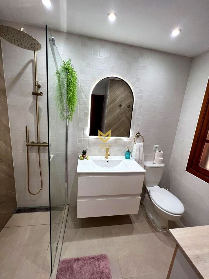 Flat te koop in Costa Adeje - € 279.000 (Ref: 8690738)