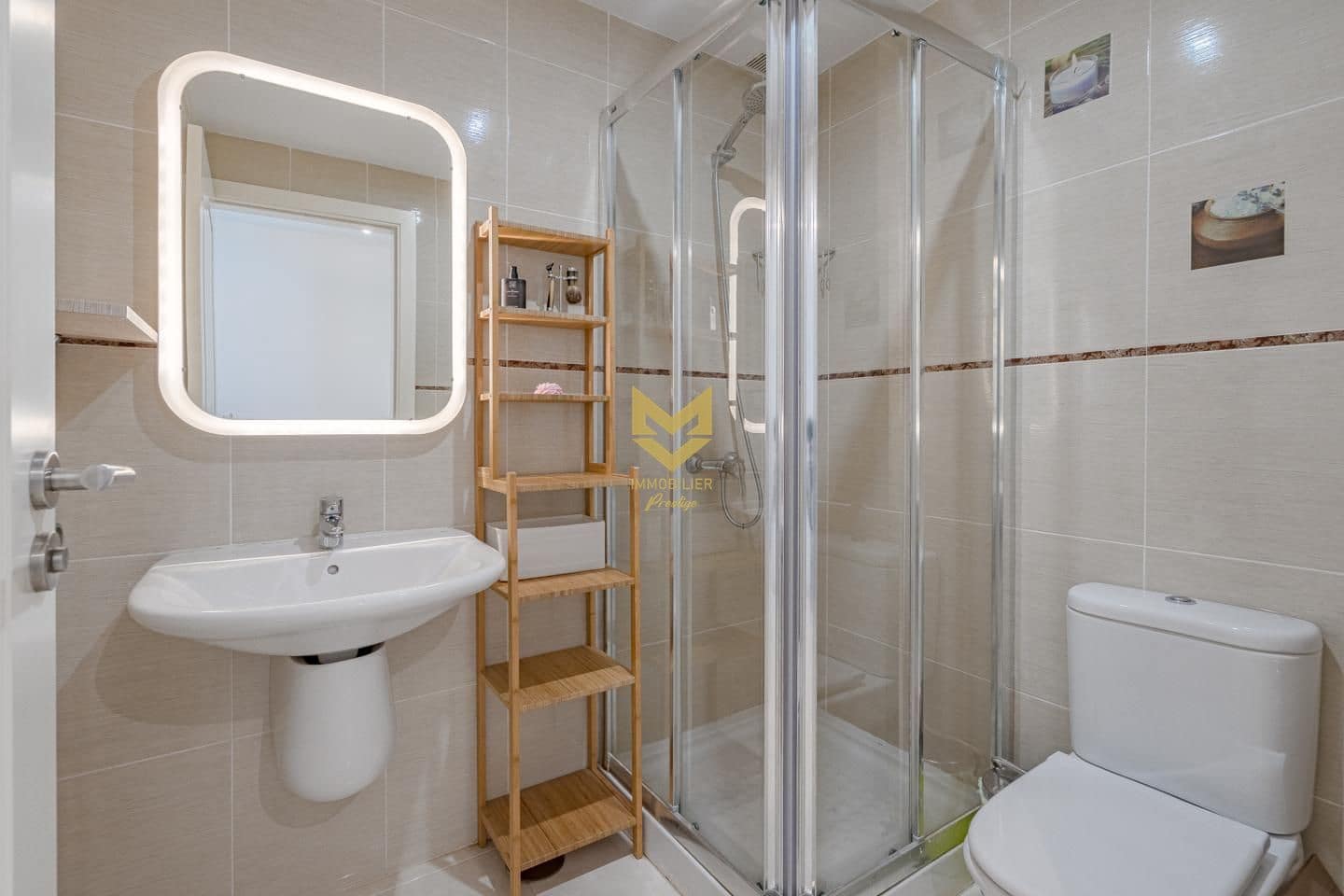 3 soveværelse Villa til salg i Palm-Mar - € 488.000 (Ref: 8751872)