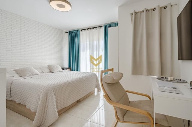 3 soverom Villa til salgs i Palm-Mar, Arona - € 488 000 (Ref: 8751872)