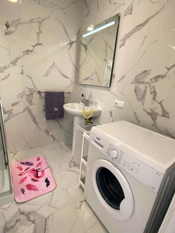 2 bedroom Villa for sale in Callao Salvaje, Adeje with pool - € 730,000 (Ref: 8751873)