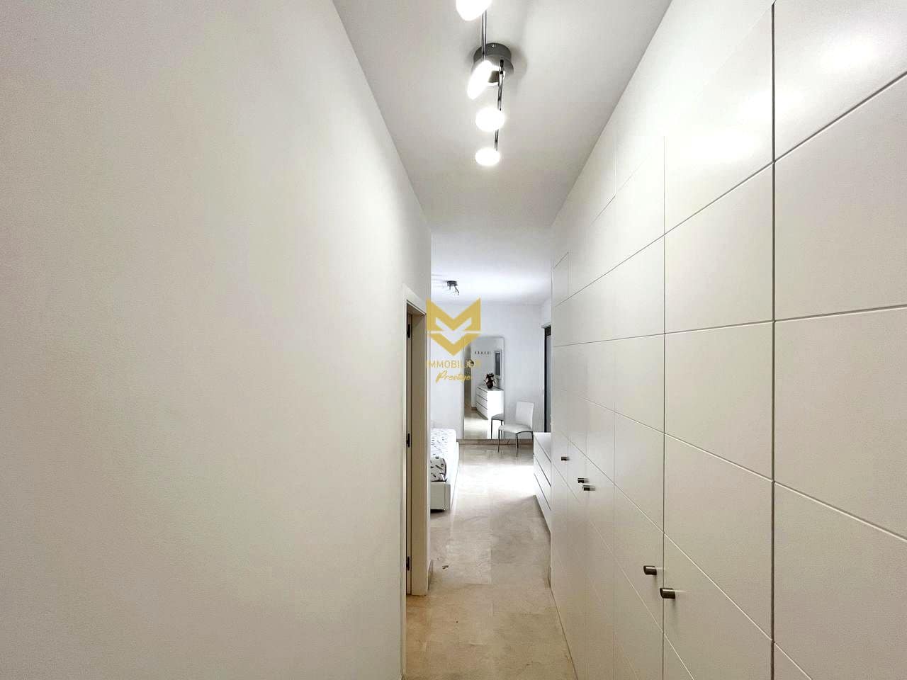 2 soveværelse Lejlighed til salg i Adeje med garage - € 980.000 (Ref: 8783478)