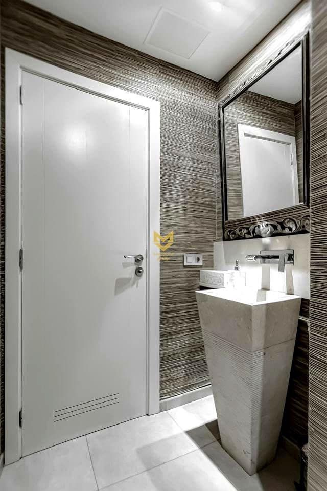 3 soveværelse Villa til salg i Adeje med garage - € 940.000 (Ref: 8791649)