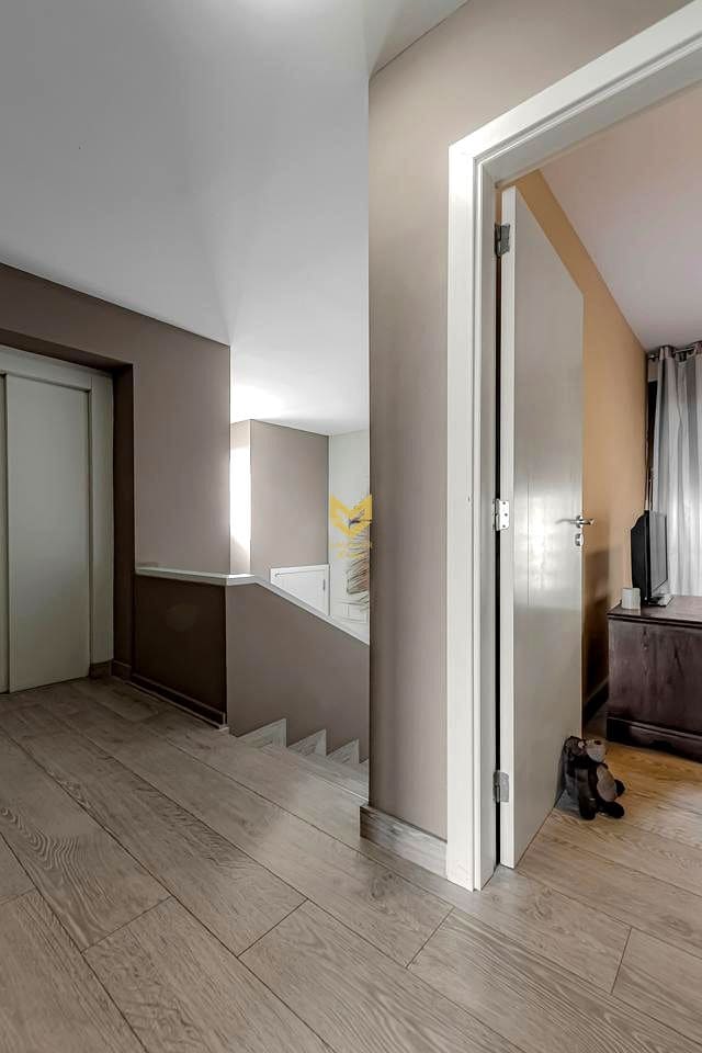 3 soveværelse Villa til salg i Adeje med garage - € 940.000 (Ref: 8791649)