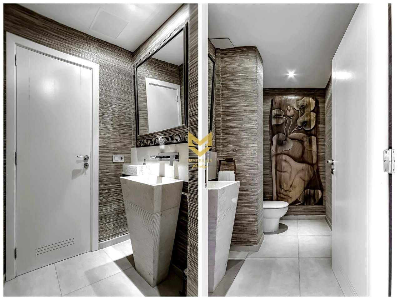 3 soveværelse Villa til salg i Adeje med garage - € 940.000 (Ref: 8791649)