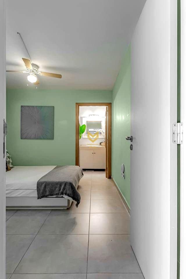 3 soveværelse Villa til salg i Adeje med garage - € 940.000 (Ref: 8791649)